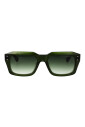 stylish-sunglasses-grandmaster-nine