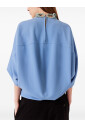 crystal-chain-embellished-top
