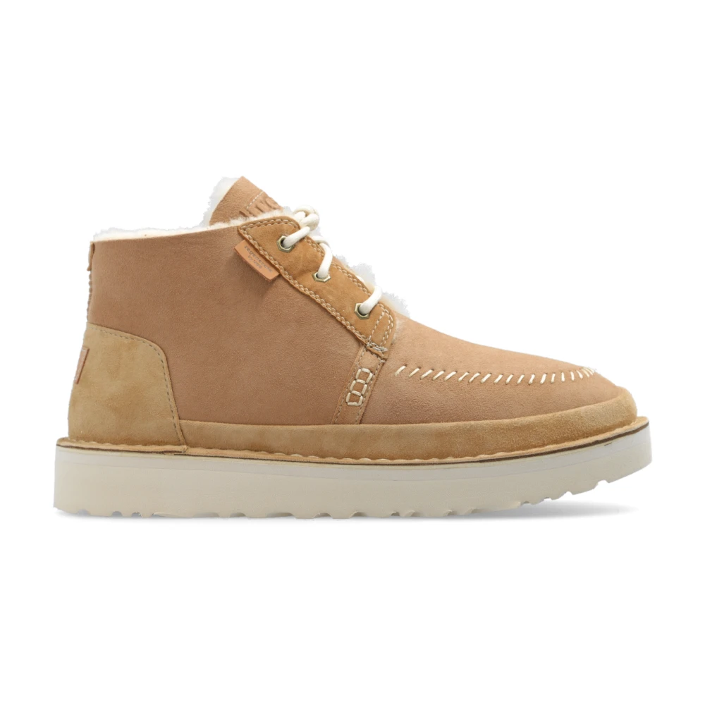 Shoes > Boots > Winter Boots - - UGG - Modalova