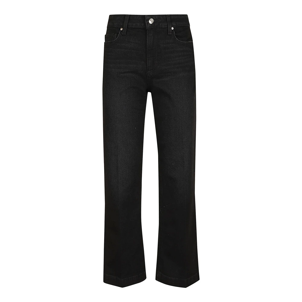 Jeans > Straight Jeans - - Paige - Modalova