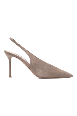 Voltaire Sling 85 Pumps