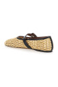 ballerines-sveva-a-boucle