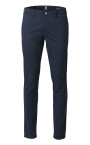 chino-in-diverse-kleuren