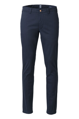 eco-friendly-chino-in-various-colors