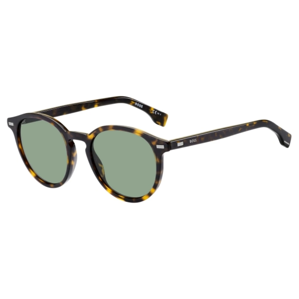 Accessories > Sunglasses - - Hugo - Modalova