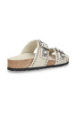 ergonomische-sandalen-met-studs