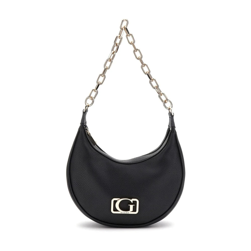 Bags > Shoulder Bags - - Guess - Modalova