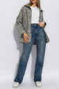 veste-a-rayures