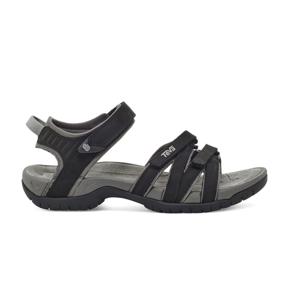 Shoes > Sandals > Flat Sandals - - Teva - Modalova
