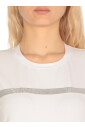 t-shirt-blanc-en-coton-avec-details-lumineux