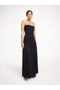 elegant-black-maxi-dress