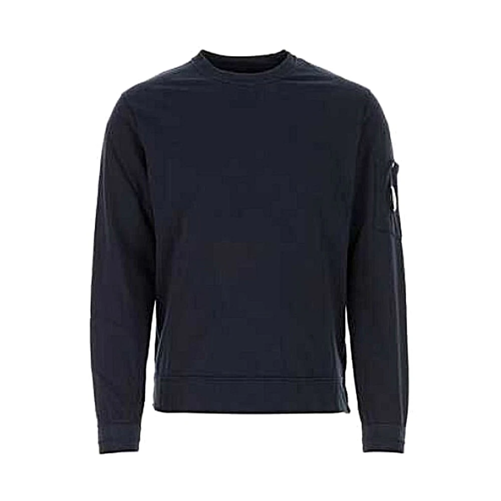 Sweatshirts & Hoodies > Sweatshirts - - C.p. Company - Modalova