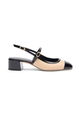 beige-heeled-sandals