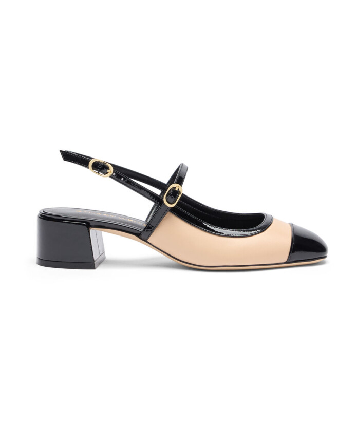 beige-heeled-sandals