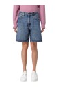 501-short-en-denim-coupe-relaxed