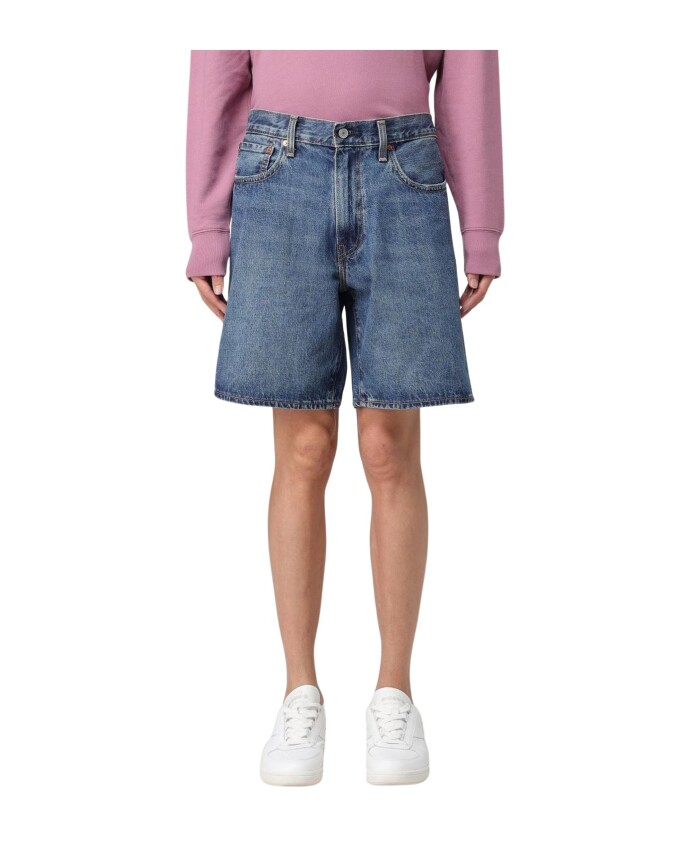 501-short-en-denim-coupe-relaxed