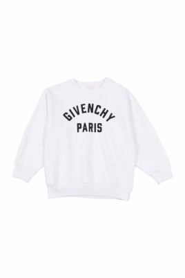 logo-detail-sweatshirt