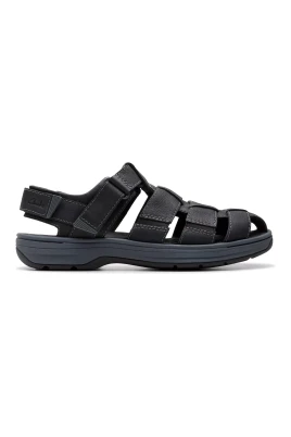 Saltway Cove Sandal