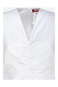 robe-blanche-style-elegant