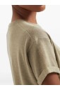 casual-striped-jersey-t-shirt