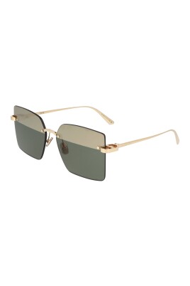 butterfly-style-sunglasses