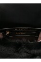 collection-sacs-noirs