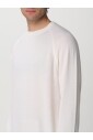 witte-crew-neck-sweater