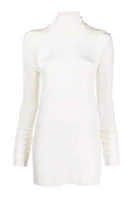 long-sleeve-top