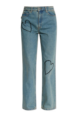 elio-jeans