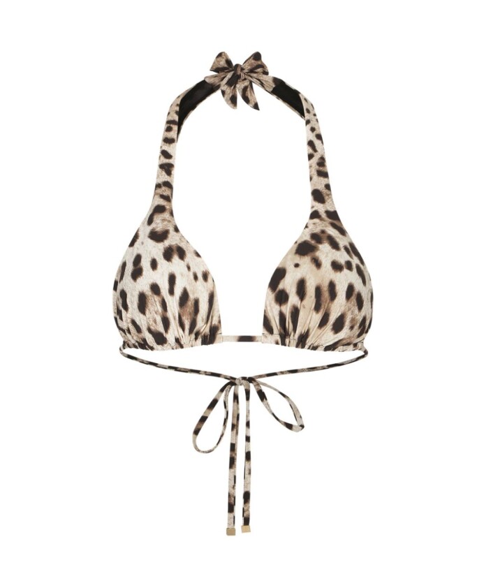 imprime-leopard-marrone-maillots-de-bain-ss25