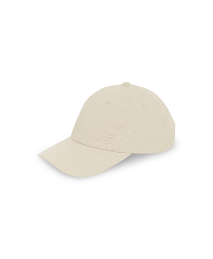canvas-cap-light-grey-beige