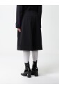 shorts-plisses-noirs