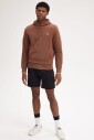 bruine-hoodie-sweatshirt