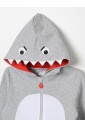 sweat-a-capuche-zippe-requin
