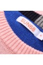 pull-en-laine-cachemire-cotes-unies