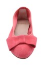 kilimanjaro-ballerina-shoes