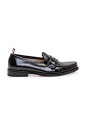 mocassins-en-cuir-noir-style-a-enfiler