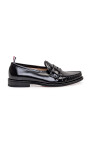 mocassins-en-cuir-noir-style-a-enfiler