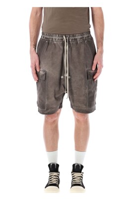 drop-crotch-cotton-cargo-shorts