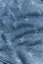 dune-script-a-denim-bag