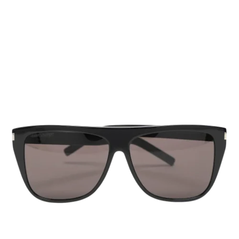 Pre-owned > Pre-owned Accessories - - Yves Saint Laurent Vintage - Modalova