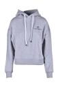 sweat-en-coton-modele-felpa