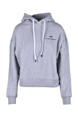 cotton-sweatshirt-model-felpa