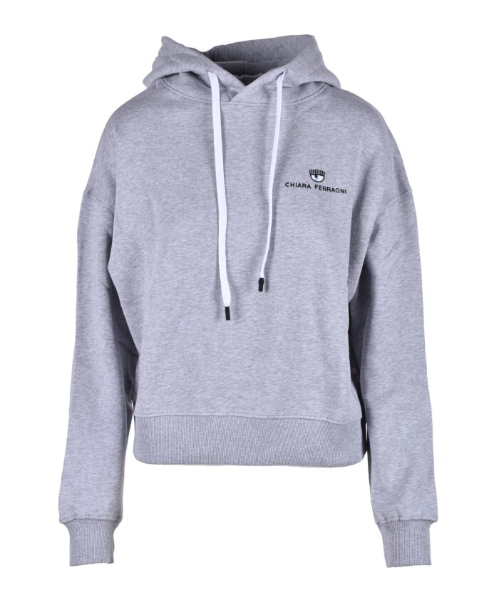 sweat-en-coton-modele-felpa