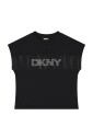 iconic-logo-t-shirt-in-cotton