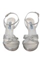 elegant-silver-stiletto-heels-sandals