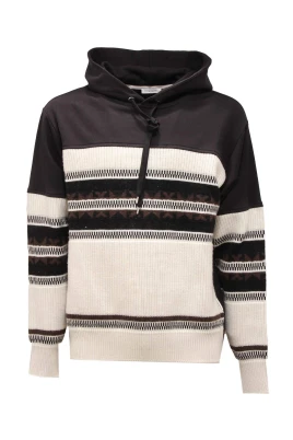 22I0 E062 4001 Sweatshirt