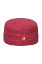 casquette-armee-rouge-avec-poche-cachee