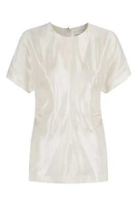 Pero Blouse