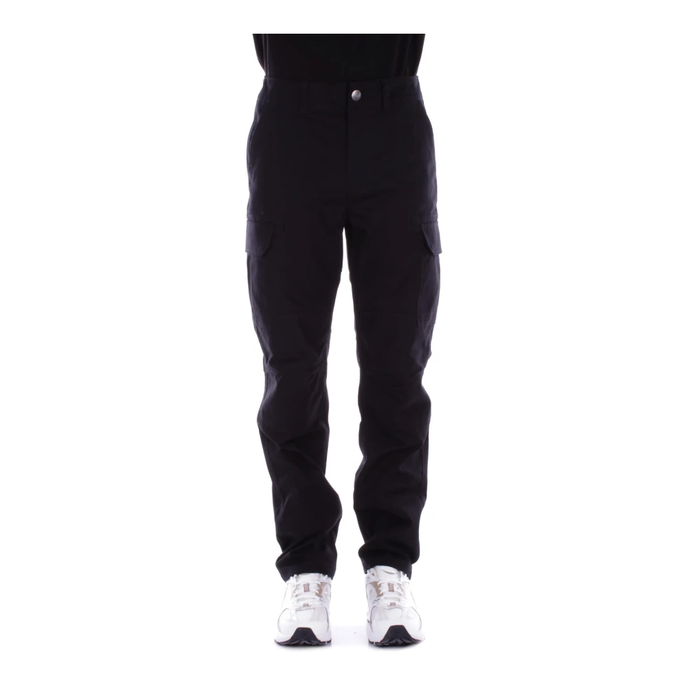 Trousers > Straight Trousers - - Dickies - Modalova